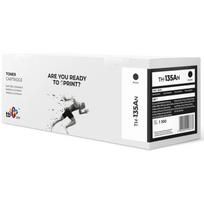 Tb Print Toneris HP M234 TH-135AN, juodas, 1100 psl. A4, suderinamas su HP LaserJet M207-M237, lustas