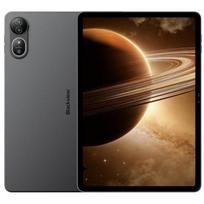 Blackview planšetinis kompiuteris MEGA 12 5G 12/256GB pilkas dovanų rinkinys, 12,2" 2.4K IPS 120Hz, 12GB RAM 256GB ROM, 5G