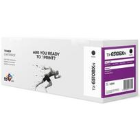 Tb Print Toneris TX-6510BXN, 5500 psl. A4, juodas, suderinamas su Xerox Phaser 6510, WorkCentre 6515, lustas