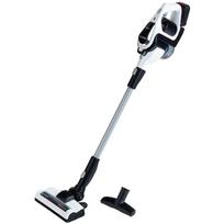 Calvin Klein dulkių siurblys 6812, 800 mm, AA, baltas, juodas, Bosch kolekcija, plastikas, buitinis žaislas