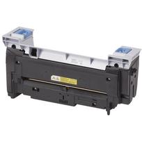 Fuser unit do C650 60K 09006126