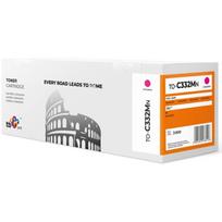 Toner do OKI C332 TO-C332MN MA 100% nowy