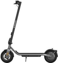Xiaomi Scooter 6 Essential GL | 300 W | 25 km/h | 10 " | Black BHR09AQGL | 6932554404307