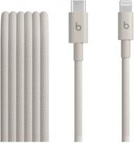 Apple USB-C to Lightning Woven Cable (1.5 m) - Surge Stone | Apple MDGL4ZM/A | 195950231557