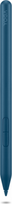 Lenovo Yoga Pen 2 | GX81V91948 | 13.5 g | Tidal Teal GX81V91948 | 195892149460