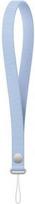 APPLE Wrist Strap - Crisp Blue | Apple MKF84ZM/A | 195951382005