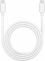 OPPO SUPERVOOC 45W Single-Port Charger, VCB4JBEH, White 110110230188 | 6942675414628
