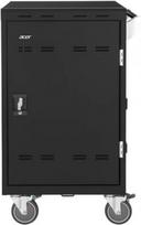 Acer | Charging Cart, ACC320, 32 Slots, Schuko plug GP.OFG11.005 | 4711121489518