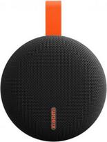 Xiaomi Bluetooth Speaker Essential | 5 W | Waterproof | Bluetooth | Wireless connection | Portable | Black QBH4329GL | 6932554457631