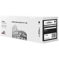 Toner do HP CF217A LJ 104 BK TH-217ARO ref.
