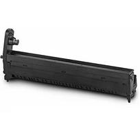 Bęben C612 30K Black 46507308