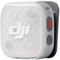 CAMERA ACC MIC MINI 2S 1TX/+1MRX+CHARG CP.RN.00000559 DJI