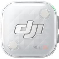 CAMERA ACC MIC MINI 2S/TRANSMITTER CP.RN.00000558 DJI