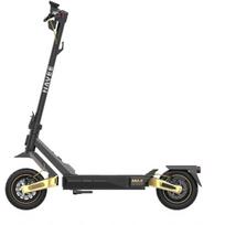 NAVEE ST5 Max Electric Scooter