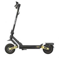 NAVEE ST5 Pro Electric Scooter
