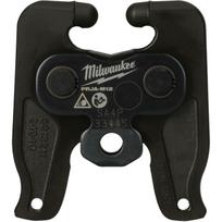 Milwaukee presavimo įrankio adapteris PRJA-M12 4932500093, M12 HPT, M12 ONEHPT, pasukamas