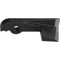 Milwaukee atsarginis peilis M18 FCST 4932499283, atsarginis peilis