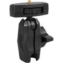 Milwaukee monitoriaus laikiklis 4932501266, M12 SIM, M12 SICO