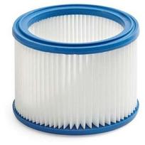 Flex dulkių siurblio filtras 385085, PET, plaunamas, atsparus dėmėms, L ir M klasė, VC 21 L MC, VC 25 L MC, VCE 26 L MC