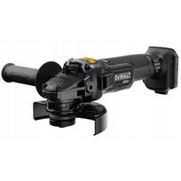 DEWALT ZESTAW COMBO 18V DCK2225MP2T (DCF99M, DCG45M) 2x5,0Ah TSTAK MCLAREN