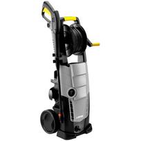 Lavor Aukšto slėgio plovykla GALAXY 160 36040-00230, 2100 W, 160 bar, 5 m žarna