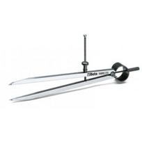 BETA CYRKIEL TRASERSKI 250mm...