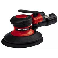 Einhell pneumatinis ekscentrinis šlifuoklis TC-PE 150 4133330, 150 mm, 100 l/min, 10500 aps./min, 6,3 bar, 5 mm, 9 mm žarna