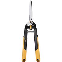 FISKARS NOŻYCE DO ŻYWOPŁOTU I GAŁĘZI  X-SERIES DUALACTION HSX96 RĘCZNE OGRODOWE