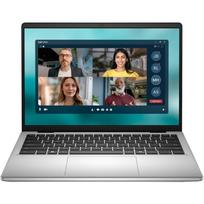 Dell nešiojamasis kompiuteris Pro 14 Essential PV14250, 14 colių, 16GB DDR5, 512GB SSD, Intel Core 5 120U, Windows 11 Pro
