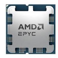 AMD EPYC 4565P 100-000001559, 16 branduoliai, 32 gijos, 4.3 GHz, 5.7 GHz, Socket AM5, 170 W, 64MB L3, DDR5-5600, 89.6GB/s