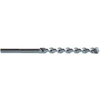 Hikoki mūro grąžtas 754361, SDS-max, 38 mm, 720 mm, 600 mm, 4 ašmenys, karbido antgalis