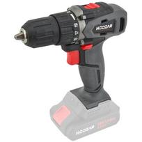 Hoozar belaidis atsuktuvas CD45BL-0 AW05999, 18V, 45Nm, bešepetėlis DC variklis, tik korpusas