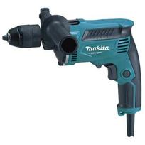 Makita Belaidis smūginis suktuvas M8104B, 430W, akumuliatorius, kompaktiškas korpusas, varžtų sukimas