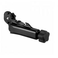 Nivel System lazerio imtuvas RD800D, skaitmeninis, suderinamas su lazeriniais nivelyrais