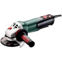 METABO SZLIFIERKA KĄT.125 WP 13-125 QUICK