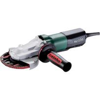 METABO SZLIFIERKA KĄT.125 WEPF 9-125 QUICK WŁ. ŁOPATKOWY
