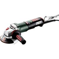 METABO SZLIFIERKA KĄT.WEPBA 20-125 QUICK DS BL
