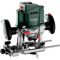 Metabo frezavimo staklės 601743840 OFV 18 LTX BL 12, 18 V, 50 mm, 11000-25000 aps/min, 6 mm, 8 mm, 12 mm, be šepetėlių