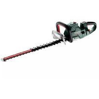 Metabo gyvatvorės žirklės HS 18 LTX BL 65 CARCASS 601723850, 18 V, 650 mm, 21 mm, be akumuliatoriaus, be įkroviklio