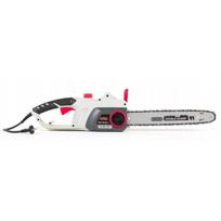 Nac elektrinis grandininis pjūklas CE24-40-NS-H, 2400 W, 40 cm, elektrinis su laidu