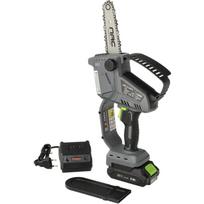 NAC PIŁA ŁAŃCUCHOWA AKUM. MINI 20V 1x2Ah 15,2cm