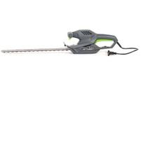 Nac Gyvatvorės žirklės HE45-E-CH2, 450 W, 410 mm, 16 mm, elektrinės, 220-240 V