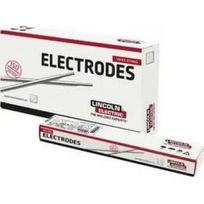 Lincoln Electric suvirinimo elektrodas AROSTA 304L 527834-2, 3,2 mm, 4,2 kg, stabilus lankas, lengvas šlako pašalinimas