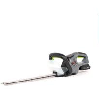 Nac Gyvatvorės žirklės HB20-B20-45-L-S, 20V, 455mm, 16mm, 2,0Ah, Li-Ion, 60min, akumuliatorius įtrauktas
