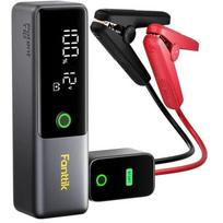 Fanttik Potent T10 1800-Amp Jump Starter
