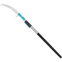 Cellfast šakų pjūklas 40-426, 1860-5500 mm, teleskopinis kotas