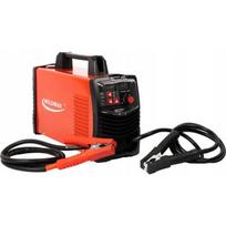 Weldman Lygintuvas Inventor Spark 800 103231, 12V, 24V, akumuliatorių įkrovimas, paleidimo pagalba