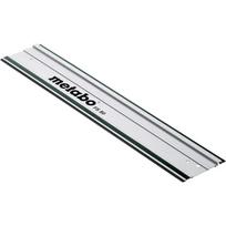 Metabo kreipiamoji juosta FS80 629010000, 800 mm, aliuminio profilis, neslystanti bazė, apsauga nuo skilimų