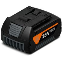 FEIN AKUMULATOR 4.0AH GBA 18V AMP SHARE BOSCH