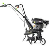 Nac Kultivatorius TIP60-160R-RO, 2800W, 160cc, benzinas, keturtaktis, mechaninis starteris, 26cm, 1 pavara